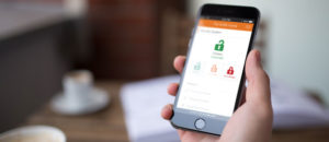 Crime Prevention Security Systems