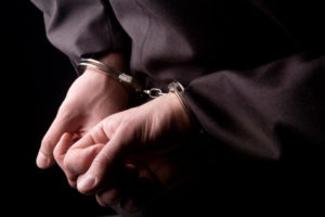 Crime Prevention Security Systems