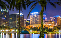 orlando-florida-downtown-skyline-night-thumnail