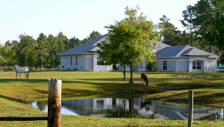 home-in-rural-north-central-florida