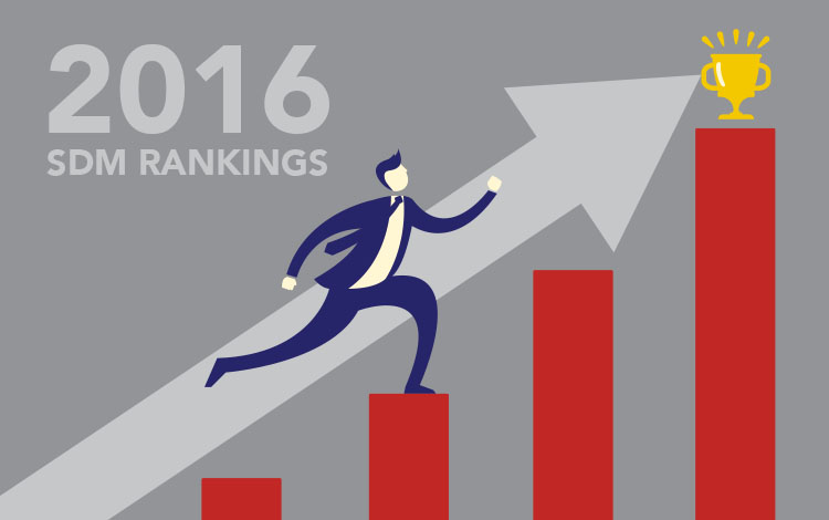 climbing-the-2016-sdm-home-security-rankings