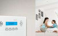 simon-xt-alarm-system-panel-thumbnail