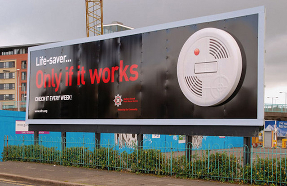 smoke-alarm-testing-billboard