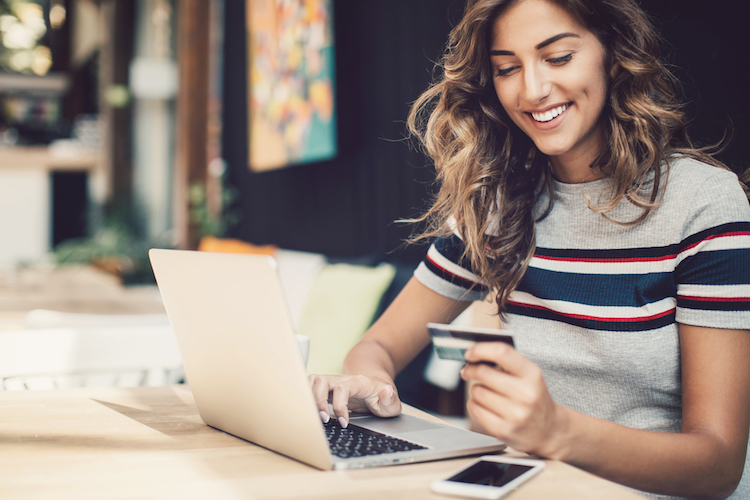 woman-shopping-online-credit-card