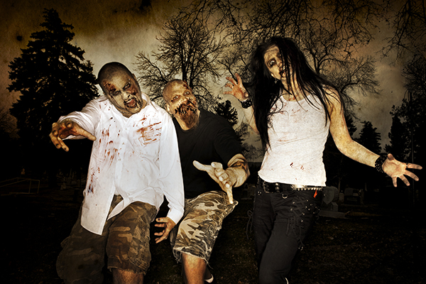 zombie-home-invaders