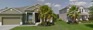 Crime Prevention Security Systems