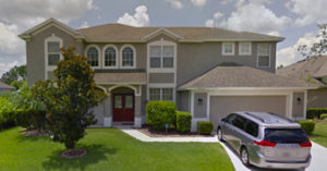 Crime Prevention Security Systems