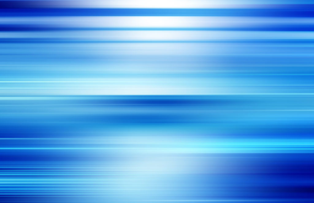 Crime Prevention Security Systems CPSS