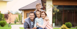 Crime Prevention Security Systems