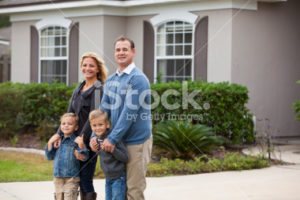 Crime Prevention Security Systems